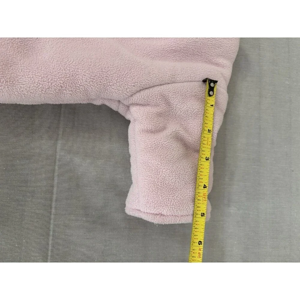 Baby Merlins Magic Sleep suit cotton Small 3-6 Months 12-18 lbs